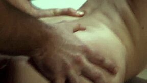 Cute Student Seduces Teacher in Classroom