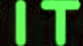 the cute latina teen gags on monster cock in casting