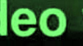 Redhot Fox in Rough Doggystyle Cowgirl Sex