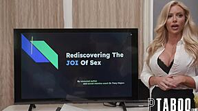 petite teen's pov ass play instructions