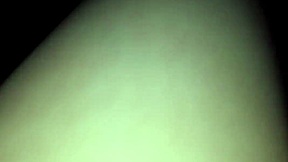 Teen gf sucks with cute pink nipples