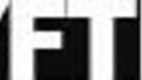 shoplifting and summer brooks make a great match 😈