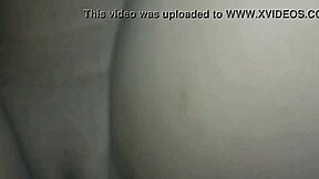 Young teen arrives from date aroused and gives her pussy to her man passionately