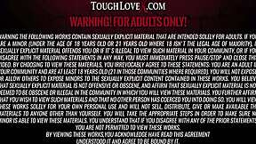 I, nella jones, gets properly fuckd in missionary n cowgirl with big cock