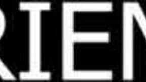 Hey, can this Naija girl handle such a monster cock in her tight pussy? I doubt it!