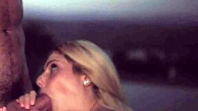 I, nella jones, gets properly fuckd in missionary n cowgirl with big cock