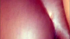 Jhodez1 Latina Whore Takes Monster Cock with Sloppy Blowjob Skills