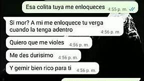 I fuck hard with my new big ass friend!!