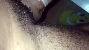 Comendo O Cu Da Morena