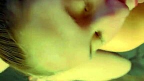 bbc fan chats while boyfriend is away