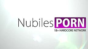 Layla Jenner caught stepbro watching. She says masturbation’s healthy, wanna join?