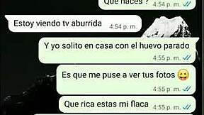 I fuck hard with my new big ass friend!!