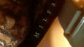 I cant to fuck me outside in public.