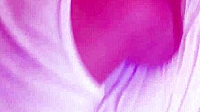 Dirty stepsibling, can you blow that huge cock in pov doggystyle?