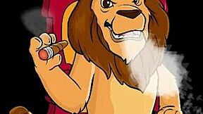 हाउसवाइफ