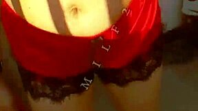 I cant to fuck me outside in public.