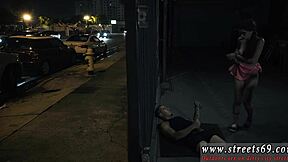 BOSS'S Step Playfellow SEX and Free Fuck Bondage.