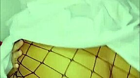 Enfermera No Se Aguanta Y Se Monta En La Verga De Su Paciente