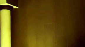 Cogiendo en primera cita con macho de Tinder en jacuzzi del motel 😜