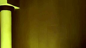 Cogiendo en primera cita con macho de Tinder en jacuzzi del motel 😜