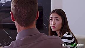 New life new me amber summer ryan mclane 😊