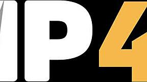 claudia, why clean when you can get old cock?