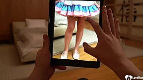 uh, babysitter let me pound her tight hole hard!