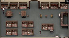 Lust Epidemic Part 3 Complete Gameplay