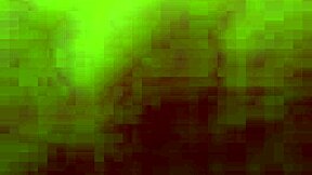 Watch this BBW tease with her booty in tight jeans?