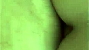 This hot petite girl on the island begged me to fuck her ass, she moaned so loud!