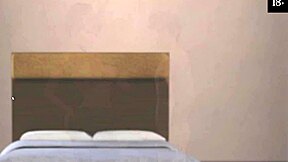 Lust Epidemic Part 3 Complete Gameplay