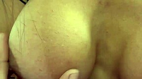 Hot Babe Returns for More Steamy Channel Content