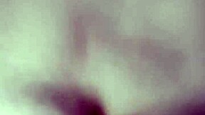 want me to creampie your teen 18+ girlfriend bent over?