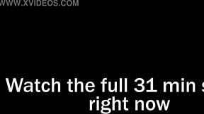 pierced brunette's tight ass ridden roughly