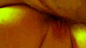 Teen Doggystyle Orgasm Riding Blowjob Homemade Sex