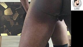 Zero pussy preview fucking ariella ferraz with thick dick act ii 100 anal