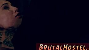 Are Aidra And Kharlie Getting Punished?