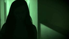 Teen fucks bbc guy to save her friend!