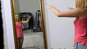 i suckd my stepbro so hard