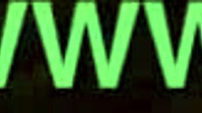 Her tight pussy looks so attractive, especially with cum inside