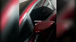 found video on boyfriend's phone