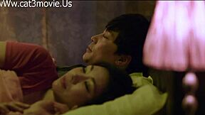 Young man, tell me about your wild 2015 story!