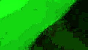 Teen stepsis gets hardcore anal fucking, cum in mouth