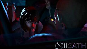 I Love These Life Is Strange Girls Wild