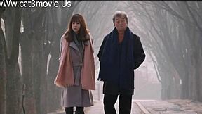 Young man, tell me about your wild 2015 story!