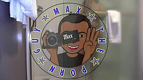 Does Akira's Teasing Suck Lead To A Huge Jizz On Her Ass?