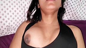 I shouldn't have gone alone to the party in my miniskirt.