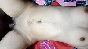 i fucked my boyfriend hard in a hotel before dance class  