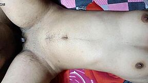 i fucked my boyfriend hard in a hotel before dance class  