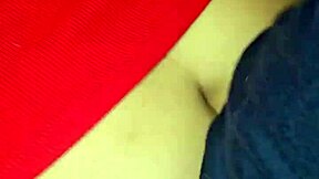 What if I fetish with your friends mom and squirt milk?